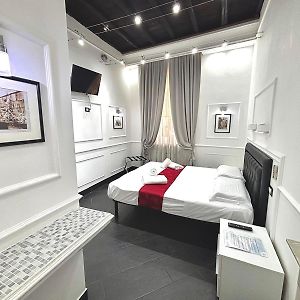 Habitación Clásica